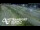 Webcam in Glenfield, 1991.8 km