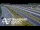 Webcam in Glenfield, 18.6 km
