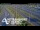 Webcam in Glenfield, 1991.8 km