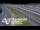 Webcam in Glenfield, 2 mi away