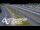 Webcam in Glenfield, 2.3 mi away
