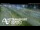Webcam in Glenfield, 2.3 mi away