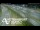Webcam in Glenfield, 2123.4 km