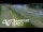Webcam in Glenfield, 2.9 mi away