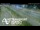 Webcam in Glenfield, 2.9 mi away