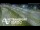Webcam in Glenfield, 2.9 mi away