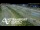 Webcam in Glenfield, 2888.3 km