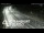 Webcam in Greenhithe, 1065.2 km entfernt