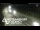 Webcam in Greenhithe, 2.9 mi away