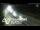 Webcam in Greenhithe, 4.3 mi away