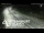 Webcam in Greenhithe, 1.6 mi away