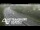 Webcam in Greenhithe, 2.9 mi away