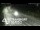 Webcam in Greenhithe, 1.1 mi away