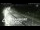 Webcam in Greenhithe, 1.6 mi away