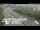 Webcam in Greenhithe, 2.9 mi away
