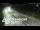 Webcam in Greenhithe, 1.6 mi away
