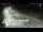 Webcam in Greenhithe, 1.6 mi away