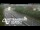 Webcam in Greenhithe, 11.3 km entfernt