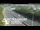 Webcam in Greenhithe, 1.6 mi away