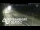 Webcam in Greenhithe, 2.9 mi away