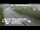 Webcam in Greenhithe, 25.9 km entfernt