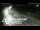 Webcam in Greenhithe, 416.3 mi away