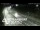 Webcam in Greenhithe, 2.9 mi away