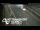 Webcam in Greenhithe, 0.7 mi away
