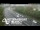 Webcam in Greenhithe, 6.9 km entfernt