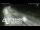 Webcam in Greenhithe, 2.1 mi away