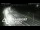 Webcam in Greenhithe, 0.8 km entfernt