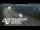 Webcam in Greenhithe, 2.9 mi away