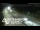 Webcam in Greenhithe, 6.9 km