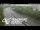 Webcam in Greenhithe, 2.9 mi away