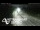 Webcam in Greenhithe, 2108.7 km