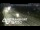 Webcam in Greenhithe, 6.9 km