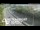 Webcam in Greenhithe, 1.7 km entfernt