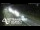 Webcam in Greenhithe, 10 mi away