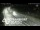 Webcam in Greenhithe, 1.6 mi away