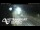 Webcam in Greenhithe, 2108.7 km