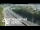 Webcam in Greenhithe, 7.5 mi away