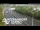 Webcam in Greenhithe, 6.9 km