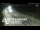 Webcam in Greenhithe, 1.7 km entfernt