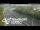 Webcam in Greenhithe, 2.9 mi away