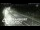 Webcam in Greenhithe, 2145.7 km entfernt
