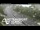 Webcam in Greenhithe, 1.6 mi away