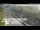 Webcam in Greenhithe, 1983.3 km entfernt