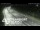 Webcam in Greenhithe, 2.9 mi away