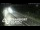 Webcam in Greenhithe, 2.9 mi away