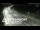 Webcam in Greenhithe, 25.9 km entfernt